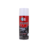 G5 Colored Spray Paint Aerosol 300 ml