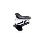 Kangaro Staple Remover with Safety Lock