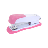 Deli Stapler 25 Sheets 100 Staples Storage