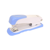 Deli Stapler 25 Sheets 100 Staples Storage