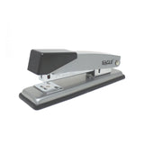 Eagle Stapler 12 Sheets  Grey