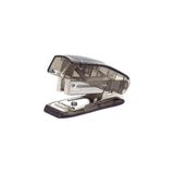 STD Mini Stapler 20 Sheets Built-in Stapler Remover