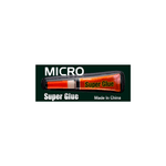 Micro Super Glue 2 gm
