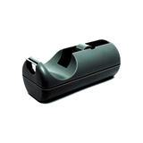 Eagle Classic Desktop Tape Dispenser 1" Core Medium