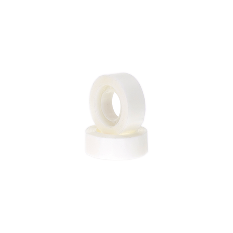 Hoov  Invisible Adhesive Tape 19 mm