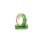 Piton Stationery Adhesive Tape 12 mm Clear