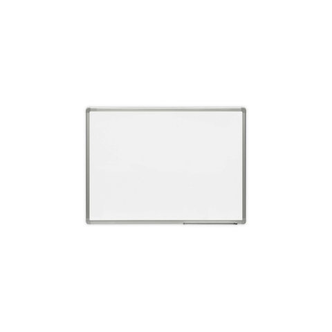 Primepack Magnetic Dry Erase Whiteboard 60 x 45 cm