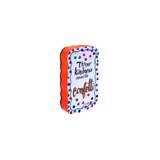 Magic Magnetic Whiteboard Eraser