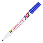 Unik Whiteboard Marker Pen Bullet Tip