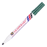 Unik Whiteboard Marker Pen Bullet Tip