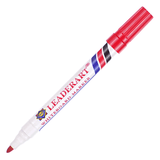 Unik Whiteboard Marker Pen Bullet Tip