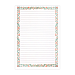 Printable Letter Paper Letter Writing Paper Decorative - Etsy
