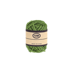 Generic Colorful Craft Jute Twine Rope Roll 10 m