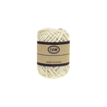 Generic Colorful Craft Jute Twine Rope Roll 10 m